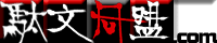 ʕ.com